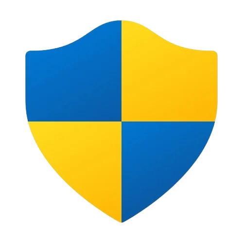 viyapapi.z19.web.core.windows.net favicon